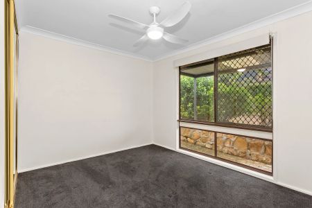 3 Bedroom House - Photo 2