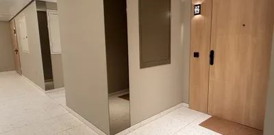 Exklusives Wohnen über der Donau - Voll ausgestattete 2,5-Zimmer-Wohnung in den DANUBEFLATS zur Miete! - Photo 2
