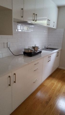 Property ManagementDownstairs 29a Ellice Rd, Totara Vale - Unit for Rent - Photo 5