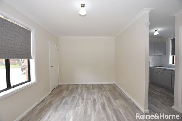 6 / 101 Kenna Street, Orange, NSW 2800 - Photo 1