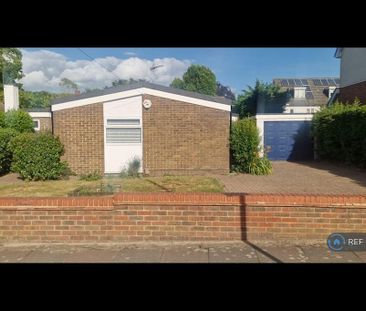3 bedroom bungalow to rent - Photo 5