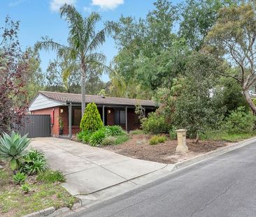 Spacious family home - Photo 1