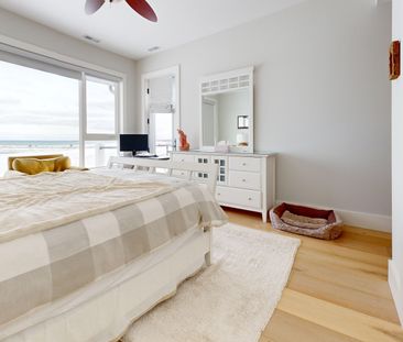 For Lease - 540 Mariners Way, Collingwood, Ontario - Photo 6