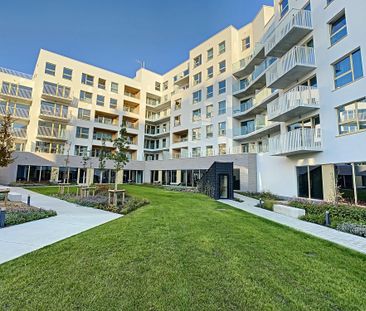 Directly with the owner - Apartment 2 bedrooms - Foto 6