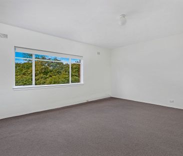 10/341 Alfred Street, Neutral Bay NSW 2089 - Apartment For Rent | D... - Photo 2