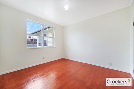 In the heart of Manurewa - Photo 5