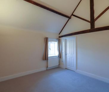 3 bedroom house to rent - Photo 2