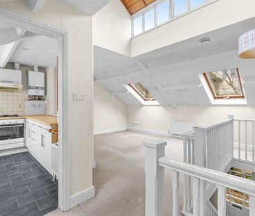 2 Readers Court, 20 Temple Street, Aylesbury - Photo 2