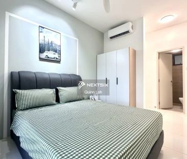 Vivo Executive - Photo 6