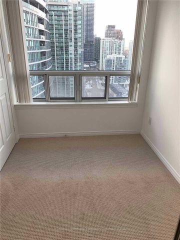 For Lease - 30 Harrison Garden Boulevard Unit# 2209, Toronto, Ontario - Photo 5