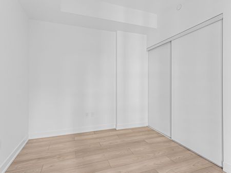 For Lease - 1007 The Queensway N/A Unit# 723, Toronto, Ontario - Photo 2