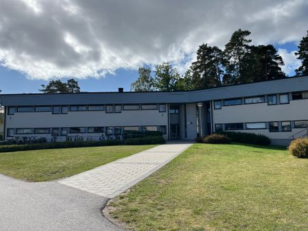 Gröndalsvägen 35 Getingen, Kalmar - Foto 5