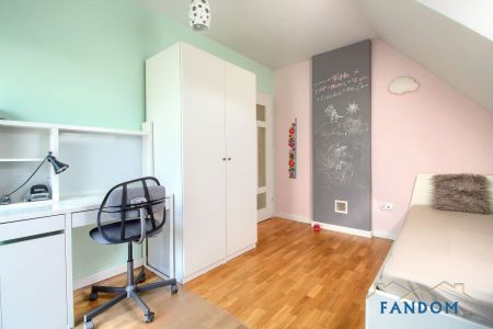 Piękny Nowoczesny DOM - Rzeszów/Zaczernie 114m - Photo 4