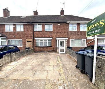 3 bedroom semi-detached house to rent - Photo 6