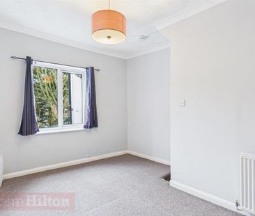 1 bedroom maisonette to rent - Photo 1