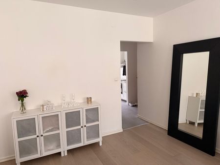 Amiralsgatan, Malmö - Foto 2