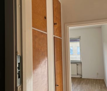 Barnarpsgatan, Jönköping - Photo 2