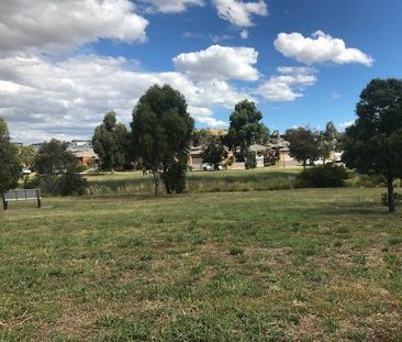 Sunbury - Photo 3