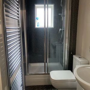 68 Aswell Street, - Photo 2