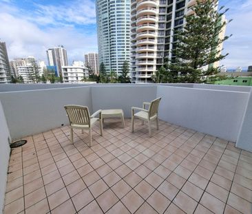 212/25 Laycock Street, Surfers Paradise QLD 4217 - Photo 4