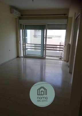 Διαμέρισμα για ενοικίαση Άγιος Νικόλαος (Βόλος) - Photo 1
