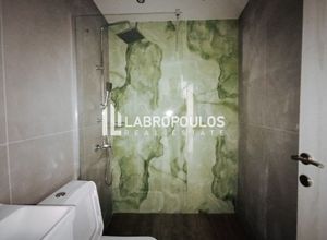 Διαμέρισμα για ενοικίαση - Άγιος Παύλος - Φωτογραφία 5