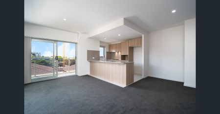 Modern 2 Bedroom Apartment - 2 x Available - Photo 4