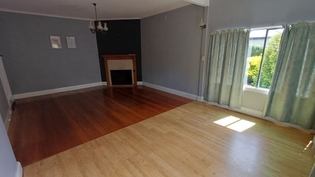 28 Giblin St, 7008, Lenah Valley - Photo 1