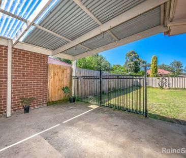 30 Notre Dame Drive, Sunbury, VIC 3429 - Photo 4