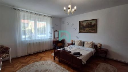 Apartament 2 camere de inchiriat ZONA TURNISOR - Fotografie 5