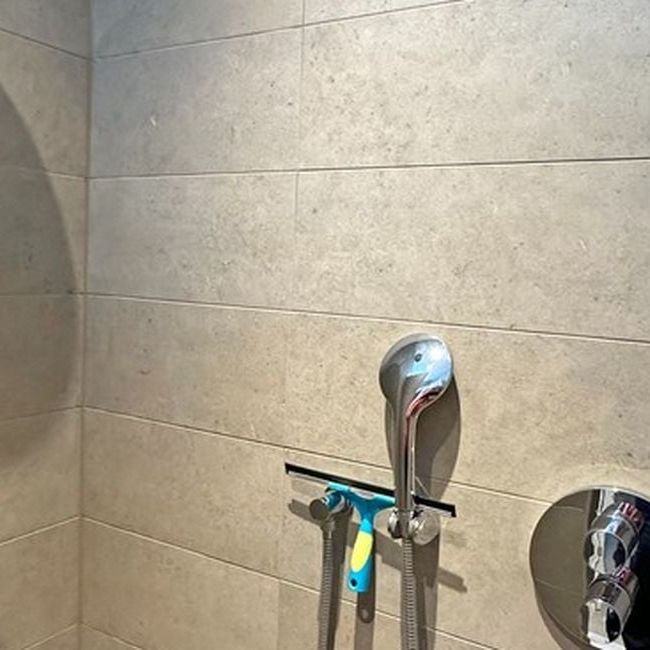 Appartement te huur in 's Gravenwezel voor € 1.095 met 2 slaapkamers - Photo 1