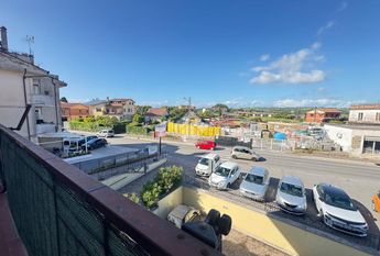 5 locali in affitto