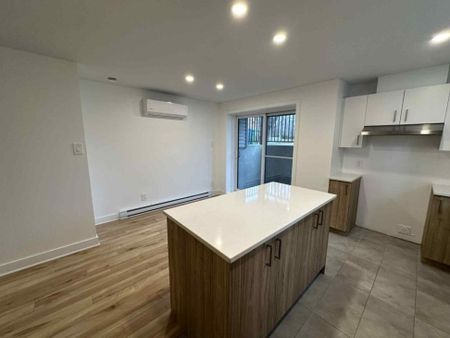 278 Route du Canton, app.C, J8G 1R5, Brownsburg-Chatham - Photo 4