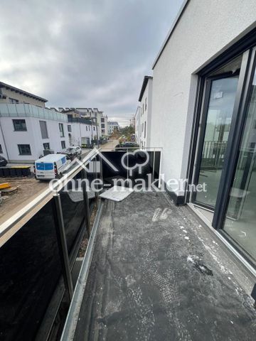 Pfarrer-Kasper-Walter-Str. 16, 63073 Offenbach am Main - Photo 2