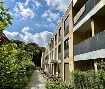 Genug Platz für kleine und große Wünsche - Photo 5