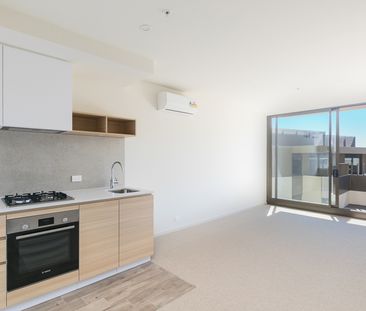 401/10 Station Street, Caulfield North VIC 3161 - Apartment For Ren... - Photo 6