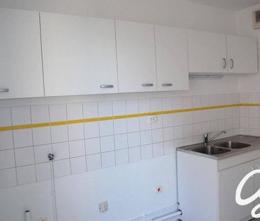 Location appartement t3 62 m² à Nantes (44000) Centre ville-Centre ... - Photo 5