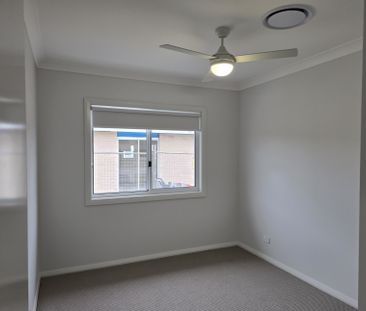 Brand New Four Bedroom Home in Moonee Beach - Photo 6