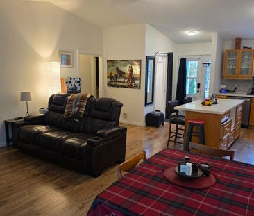 For Lease - 11 HARBOUR Street Unit# 341, Collingwood, Ontario - Photo 1