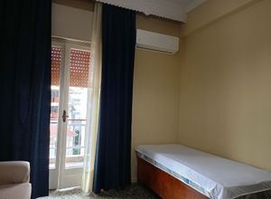 Studio/Γκαρσονιέρα για ενοικίαση - Βόλος, - Φωτογραφία 3
