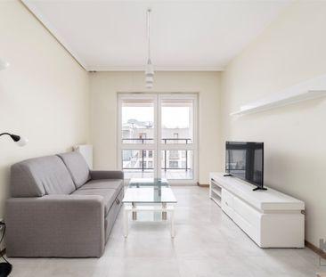 Łódź, Śródmieście, Kilińskiego - Zdjęcie 2