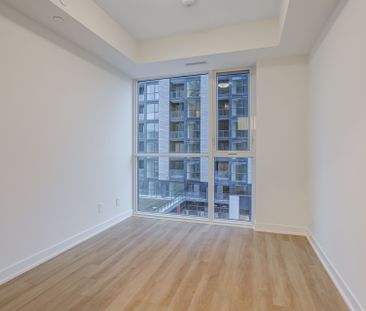 For Lease - 3071 Trafalgar Road Unit# 502, Oakville, Ontario - Photo 3