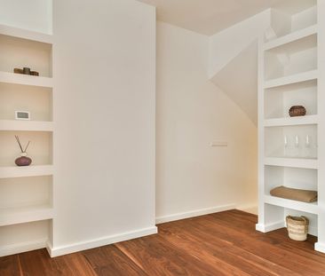 Nieuwe Prinsengracht 86H - Foto 2