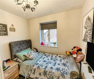 3 bedroom detached house to rent - Photo 5