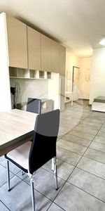 Monolocale in affitto - Photo 3