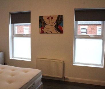 15 Ravenscroft Street, Belfast, BT5 5BE - Photo 5