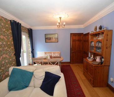 3 bedroom house share to rent - Photo 3