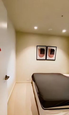 1 Bed 1 Bath - Photo 4