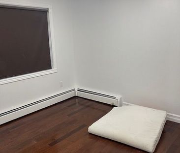 For Lease - 2201 17th Side Road, King, Ontario - Photo 6