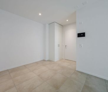 2.5 Zimmer, 41 m², 1. Stock - Foto 2